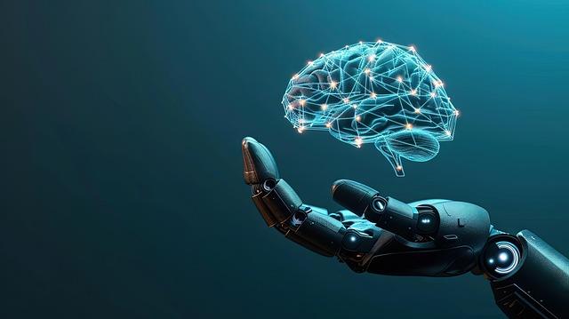 Trainy Powering the Future of AI Infrastructure